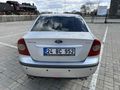 Galeriden Ford Focus 1.6 TDCi Trend 2006 Model Kars