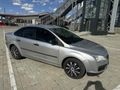 Galeriden Ford Focus 1.6 TDCi Trend 2006 Model Kars