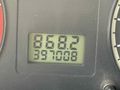 Galeriden Ford Focus 1.6 TDCi Trend 2006 Model Kars