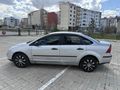 Galeriden Ford Focus 1.6 TDCi Trend 2006 Model Kars