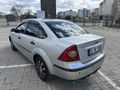 Galeriden Ford Focus 1.6 TDCi Trend 2006 Model Kars