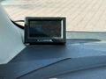Galeriden Ford Focus 1.6 TDCi Trend 2006 Model Kars
