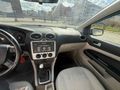 Galeriden Ford Focus 1.6 TDCi Trend 2006 Model Kars