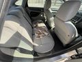 Galeriden Ford Focus 1.6 TDCi Trend 2006 Model Kars