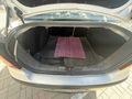 Galeriden Ford Focus 1.6 TDCi Trend 2006 Model Kars