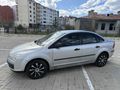 Galeriden Ford Focus 1.6 TDCi Trend 2006 Model Kars