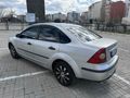 Galeriden Ford Focus 1.6 TDCi Trend 2006 Model Kars