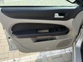 Galeriden Ford Focus 1.6 TDCi Trend 2006 Model Kars