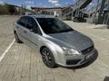 Galeriden Ford Focus 1.6 TDCi Trend 2006 Model Kars