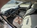 Galeriden Ford Focus 1.6 TDCi Trend 2006 Model Kars