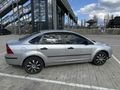 Galeriden Ford Focus 1.6 TDCi Trend 2006 Model Kars