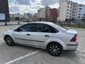 Galeriden Ford Focus 1.6 TDCi Trend 2006 Model Kars
