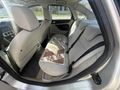 Galeriden Ford Focus 1.6 TDCi Trend 2006 Model Kars
