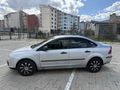 Galeriden Ford Focus 1.6 TDCi Trend 2006 Model Kars