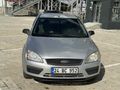 Galeriden Ford Focus 1.6 TDCi Trend 2006 Model Kars