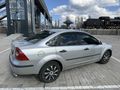 Galeriden Ford Focus 1.6 TDCi Trend 2006 Model Kars