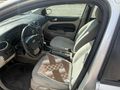 Galeriden Ford Focus 1.6 TDCi Trend 2006 Model Kars