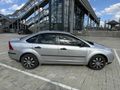 Galeriden Ford Focus 1.6 TDCi Trend 2006 Model Kars