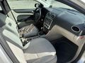 Galeriden Ford Focus 1.6 TDCi Trend 2006 Model Kars
