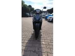 Sahibinden Suzuki Address 110