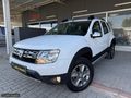 HATASIZ-İLK EL-2015/16-DUSTER-LAUREATE-LOOK-DİZEL-110hp-85BinKM