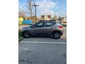 Boyasız değişensiz 2025 Stepway 1.0 tce expression