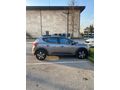 Boyasız değişensiz 2025 Stepway 1.0 tce expression