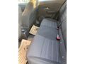 Boyasız değişensiz 2025 Stepway 1.0 tce expression