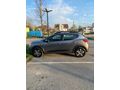 Boyasız değişensiz 2025 Stepway 1.0 tce expression