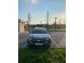 Boyasız değişensiz 2025 Stepway 1.0 tce expression