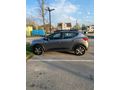 Boyasız değişensiz 2025 Stepway 1.0 tce expression