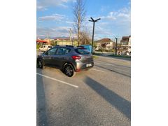 Boyasız değişensiz 2025 Stepway 1.0 tce expression