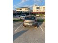 Boyasız değişensiz 2025 Stepway 1.0 tce expression
