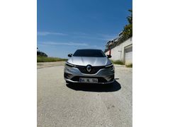 Sahibinden Renault Megane 1.3 TCe Icon 2023 Model 