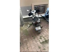 Sahibinden Honda Dio 