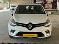 Galeriden Renault Clio 1.5 dCi Touch 2018 Model Adana