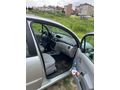 Sahibinden Citroen C3 1.4 SX 2003 Model 