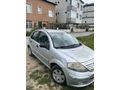 Sahibinden Citroen C3 1.4 SX 2003 Model 