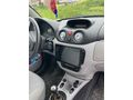 Sahibinden Citroen C3 1.4 SX 2003 Model 
