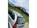 Sahibinden Citroen C3 1.4 SX 2003 Model 