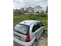 Sahibinden Citroen C3 1.4 SX 2003 Model 