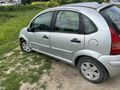 Sahibinden Citroen C3 1.4 SX 2003 Model 