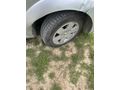 Sahibinden Citroen C3 1.4 SX 2003 Model 