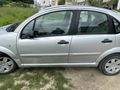 Sahibinden Citroen C3 1.4 SX 2003 Model 