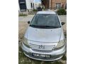 Sahibinden Citroen C3 1.4 SX 2003 Model 