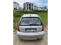 Sahibinden Citroen C3 1.4 SX 2003 Model 