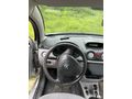 Sahibinden Citroen C3 1.4 SX 2003 Model 