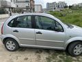 Sahibinden Citroen C3 1.4 SX 2003 Model 