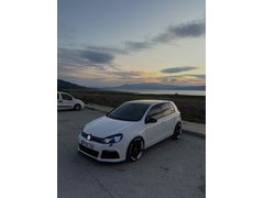 Sahibinden Volkswagen Golf 1.4 TSi Trendline 2011 Model 