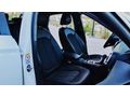 2018 AUDI A3 DESIGN LINE OTOMATİK DİZEL KM 155 BİN